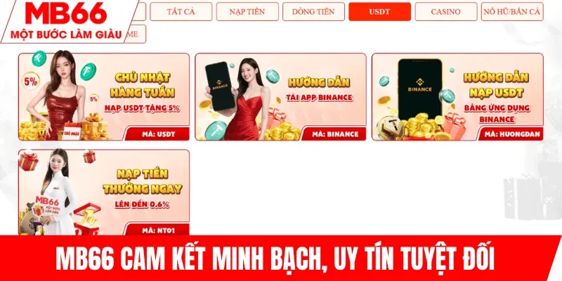 cam-ket-minh-bach-uy-tin-tuyet-doi-mb66