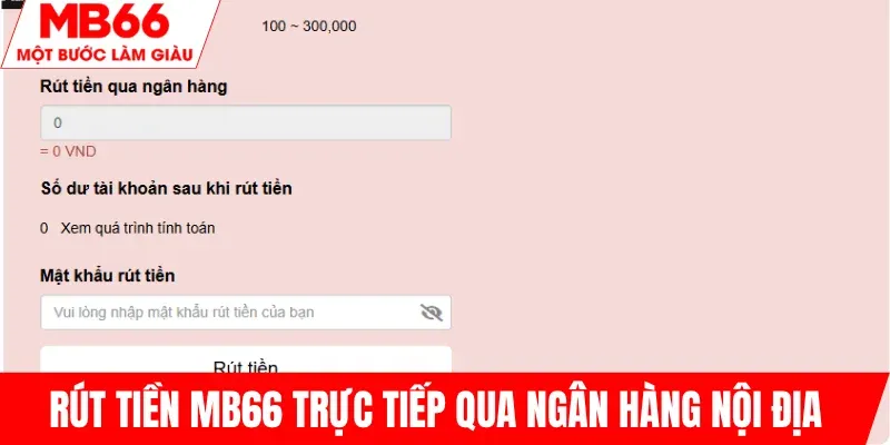 rut-tien-mb66-ngan-hang-noi-dia