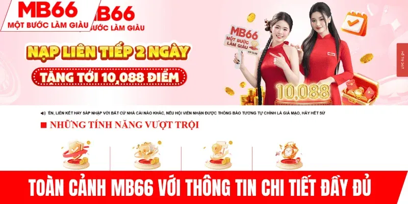 tong-canh-gioi-thieu-thong-tin-mb66
